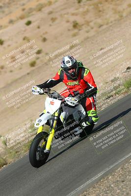 media/Oct-16-2022-TrackXperience (Sun) [[236a00b5b6]]/Group 3/session 2 turn 11/